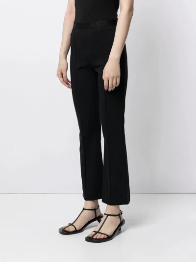 Wolford Grace In Black