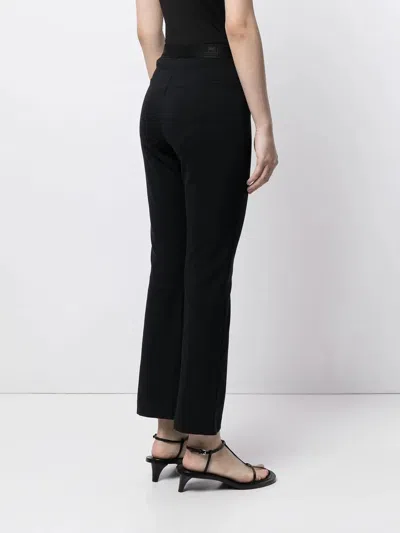 Wolford Grace In Black