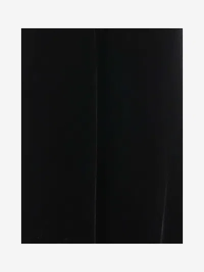 Stephan Janson In Black