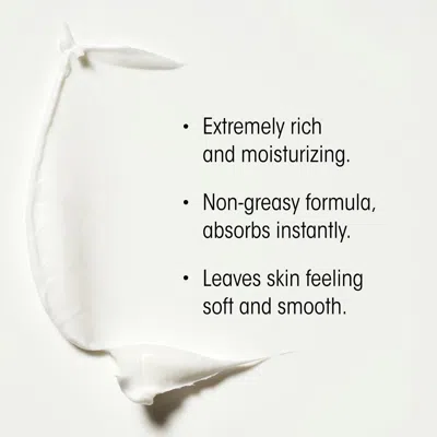 Oribe Côte D'azur Nourishing Hand Crème 100ml