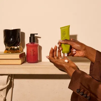 Oribe Desertland Nourishing Hand Creme, 3.4 Oz.