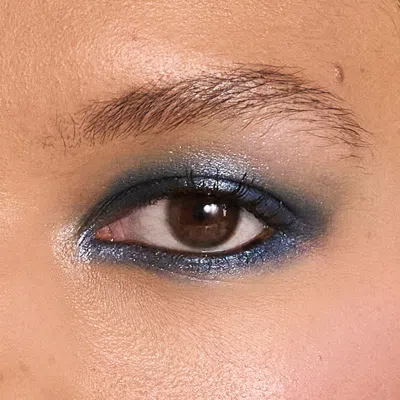 Neen Pretty Shady Pressed Pigment Trio