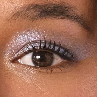 Neen Pretty Shady Pressed Pigment Trio