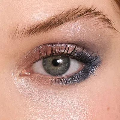 Neen Pretty Shady Pressed Pigment Trio