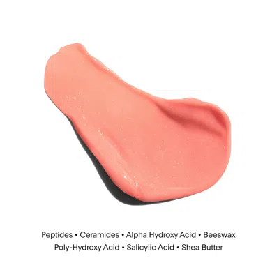 U Beauty The Plasma Lip Compound Tinted