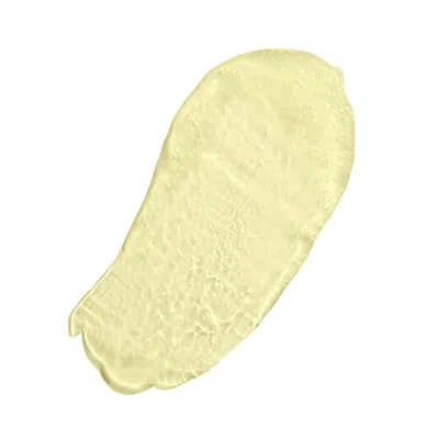 Osea Undaria Algae Body Wash In White