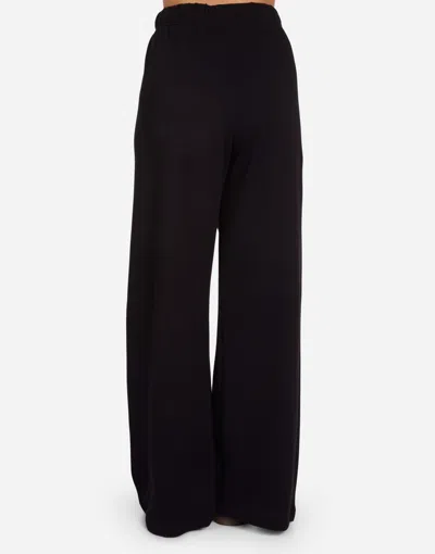 Lauren Moshi Martina Vintage Elvis In Black