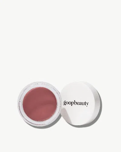 Goop Colorblur Glow Balm Afterglow