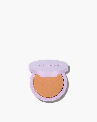 Tower 28 Getset Blur™ + Set Talc-free Pressed Setting Powder