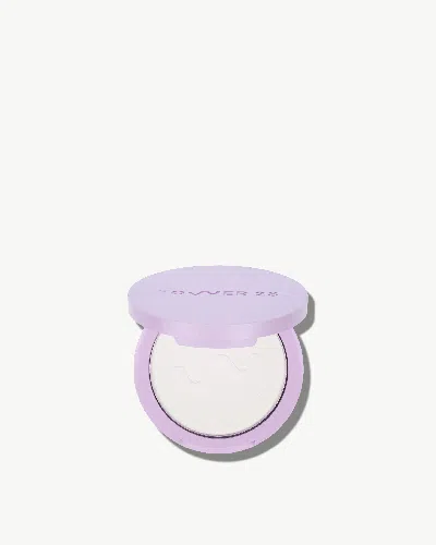 Tower 28 Getset Blur™ + Set Talc-free Pressed Setting Powder