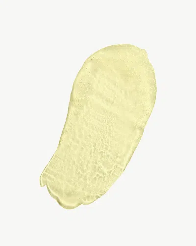 Osea Undaria Algae Body Wash
