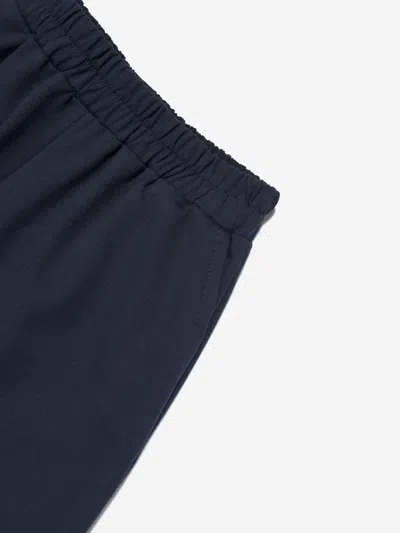 MAMA LUMA MAMA LUMA GIRLS WIDE LEG PANTS 