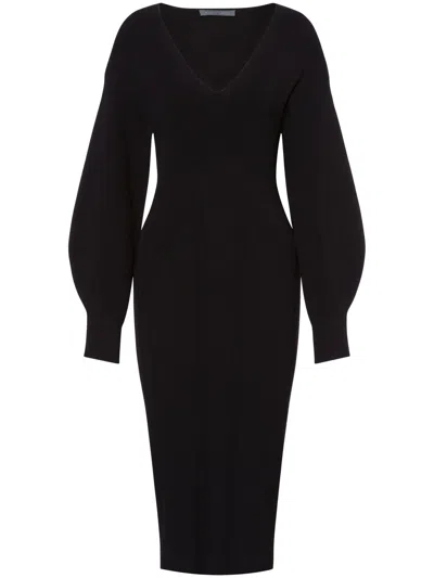 Alberta Ferretti 0482.6604