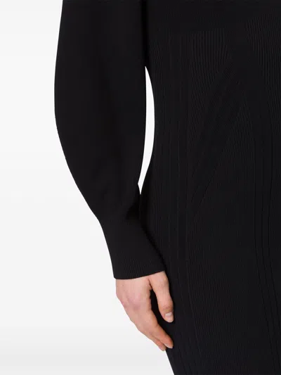 Alberta Ferretti 0482.6604