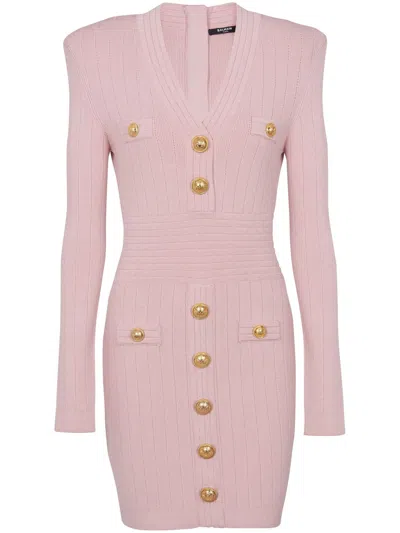 Shop Balmain Paris