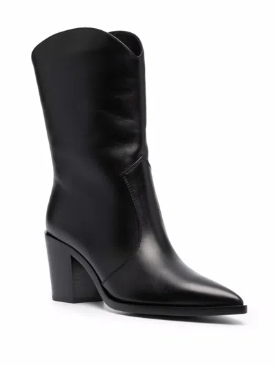 Gianvito Rossi 