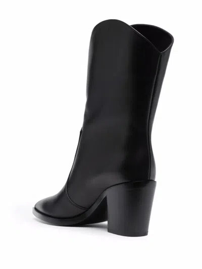 Gianvito Rossi 