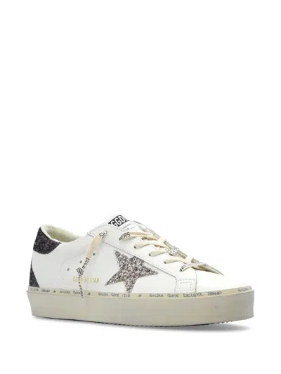 Shop Golden Goose 