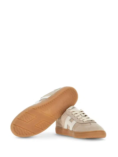 Hogan In Neutral