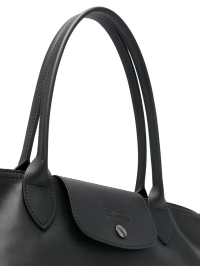 LONGCHAMP LONGCHAMP 