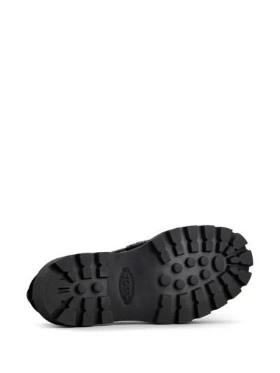 Tod's Loafers