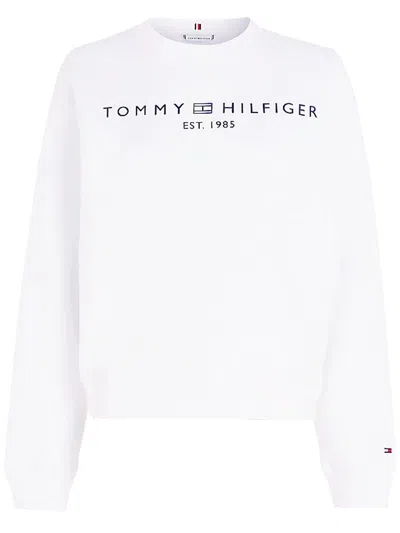 Shop Tommy Hilfiger 