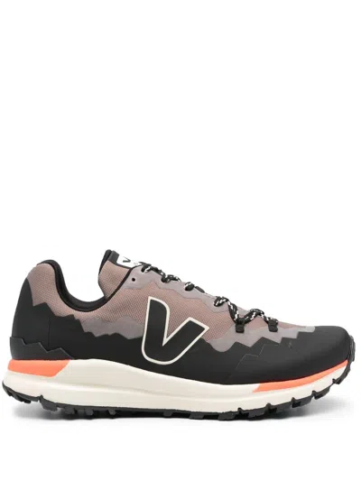 Veja Fitz Roy Low-top Sneakers