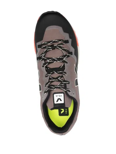Veja Fitz Roy Low-top Sneakers