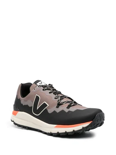 Veja Fitz Roy Low-top Sneakers