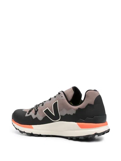 Veja Fitz Roy Low-top Sneakers