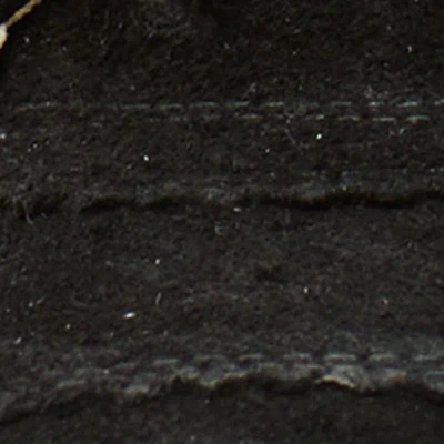 Isabel Marant Bobby Suede Wedge Sneakers In Black