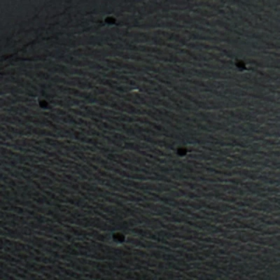 Isabel Marant Bryce Low-top Leather Sneakers In Black