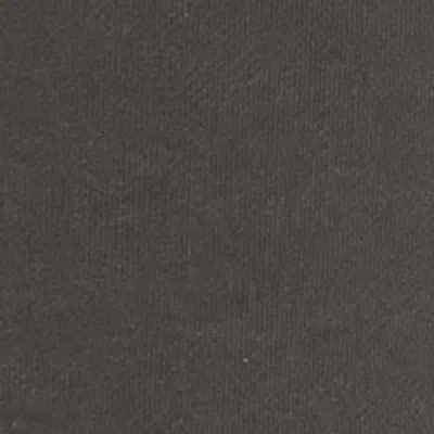 Isabel Marant Étoile Sweatshirt In Black