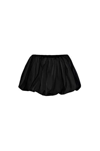 Bcap Grace Skirt In Black