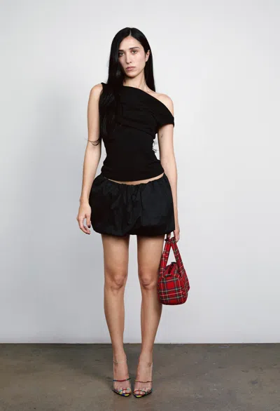 Bcap Grace Skirt In Black