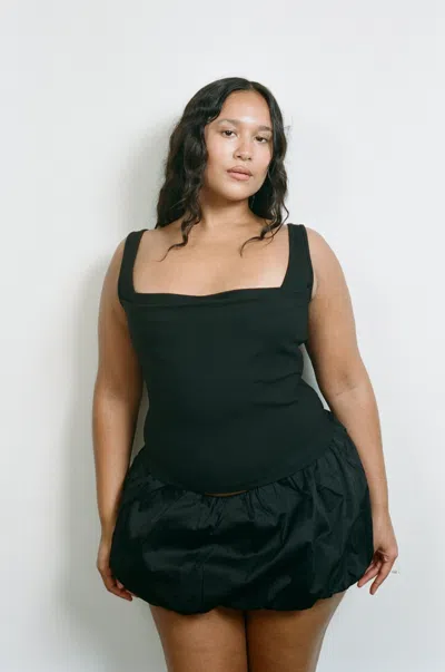 BCAP GRACE SKIRT 