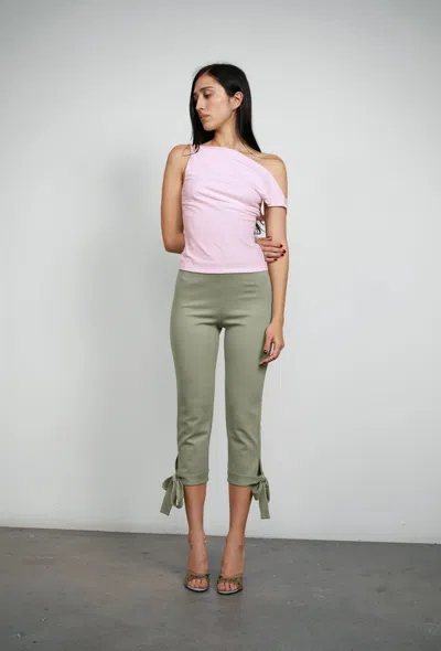 Bcap Lani Top In Willa