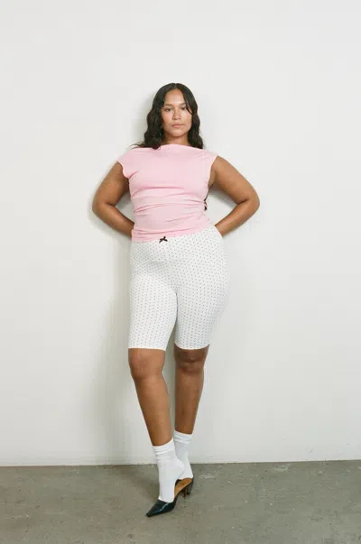 Bcap Lani Top In Willa