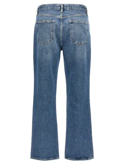 Agolde Valen Jeans