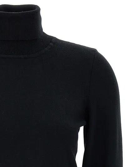 Antonino Valenti Enriette Turtleneck Sweater