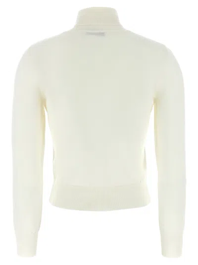 Antonino Valenti Enriette Turtleneck Sweater