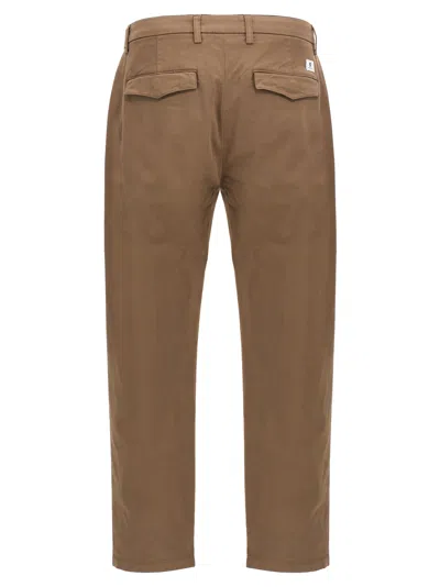 Department Five Prince Pants