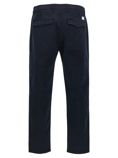 Department Five Department 5 'prince' Pants
