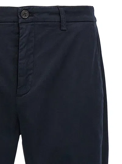 Department Five Department 5 'prince' Pants
