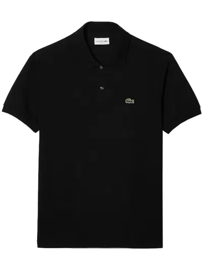 Shop Lacoste 