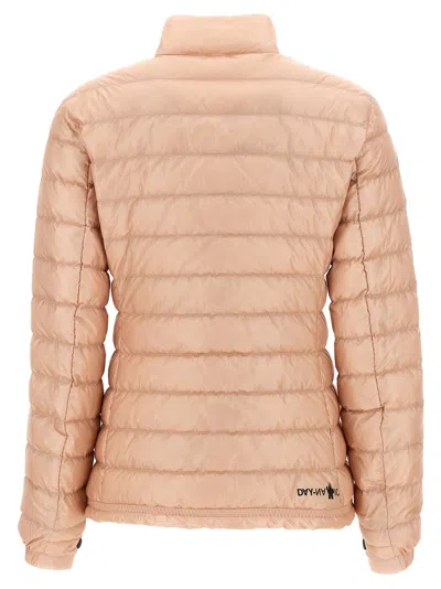 Moncler Women's "walibi" Down Jacket