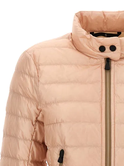 Moncler Women's "walibi" Down Jacket
