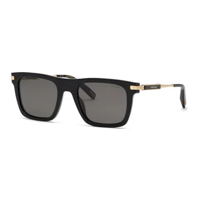 Chopard Sch365 700p In Negro Brillante