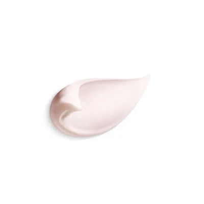 Sisley Paris Supremÿa At Night The Supreme Anti-aging Eye Cream