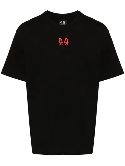 Shop 44 Label Group Doping Tee